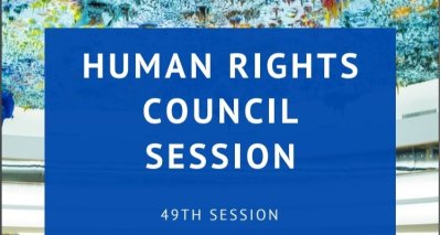 49TH_HUMAN_RIGHTS_COUNCIL_SESSION-7.